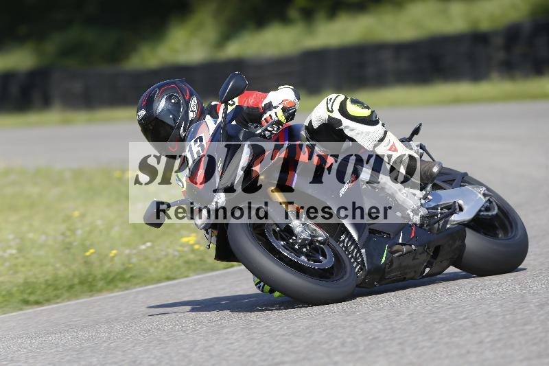 /11 29.04.2025 PROMAX ADR/Gruppe rot/113